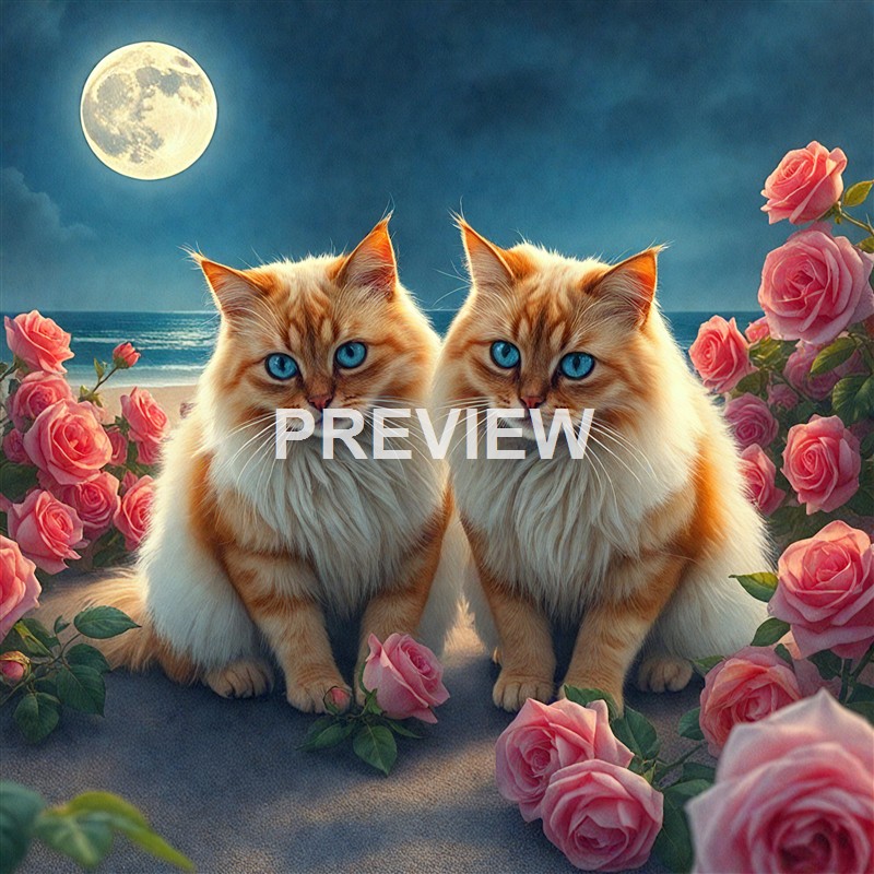 two-yellow-himalayan-cats-with-blue-eyes-sitting-on-a (7)_250319183229_Filename Text 2_04119_Filename Text 3_result